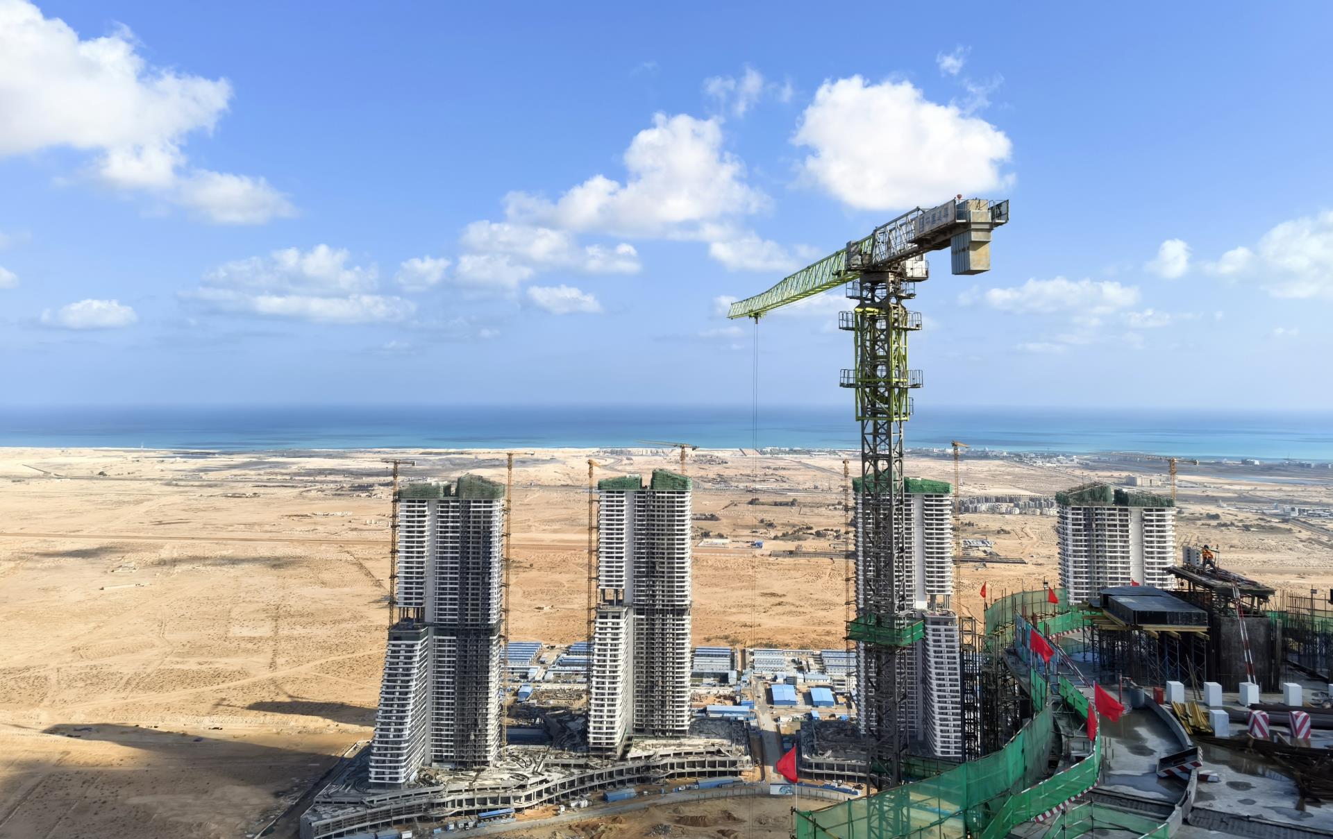 福鹿会·F6(中国)最新官方网站