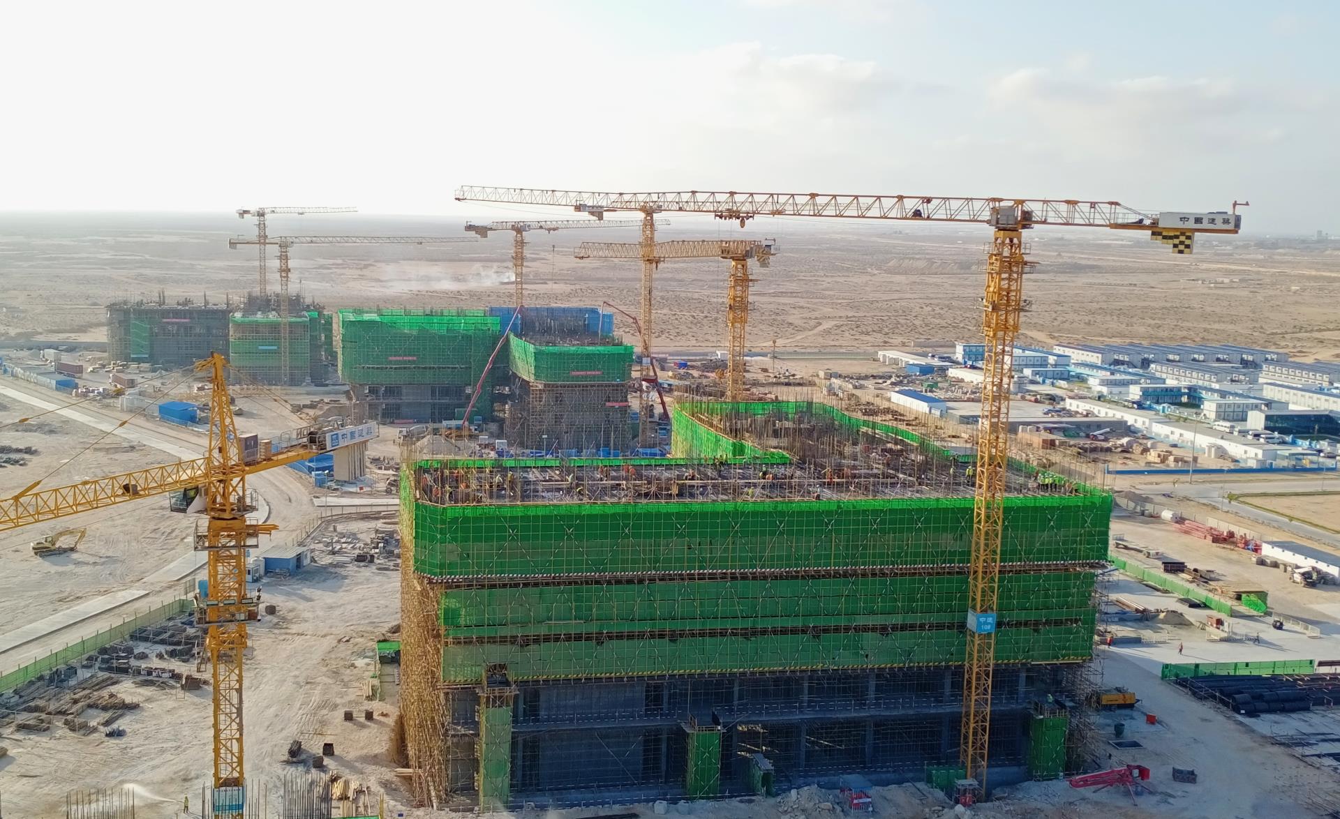 福鹿会·F6(中国)最新官方网站