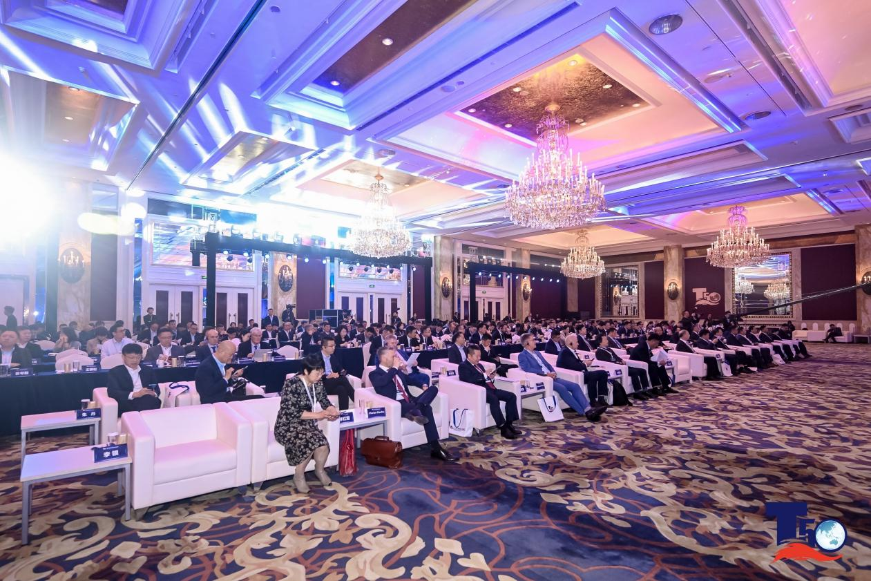 福鹿会·F6(中国)最新官方网站