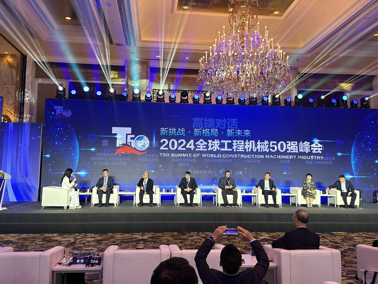 福鹿会·F6(中国)最新官方网站