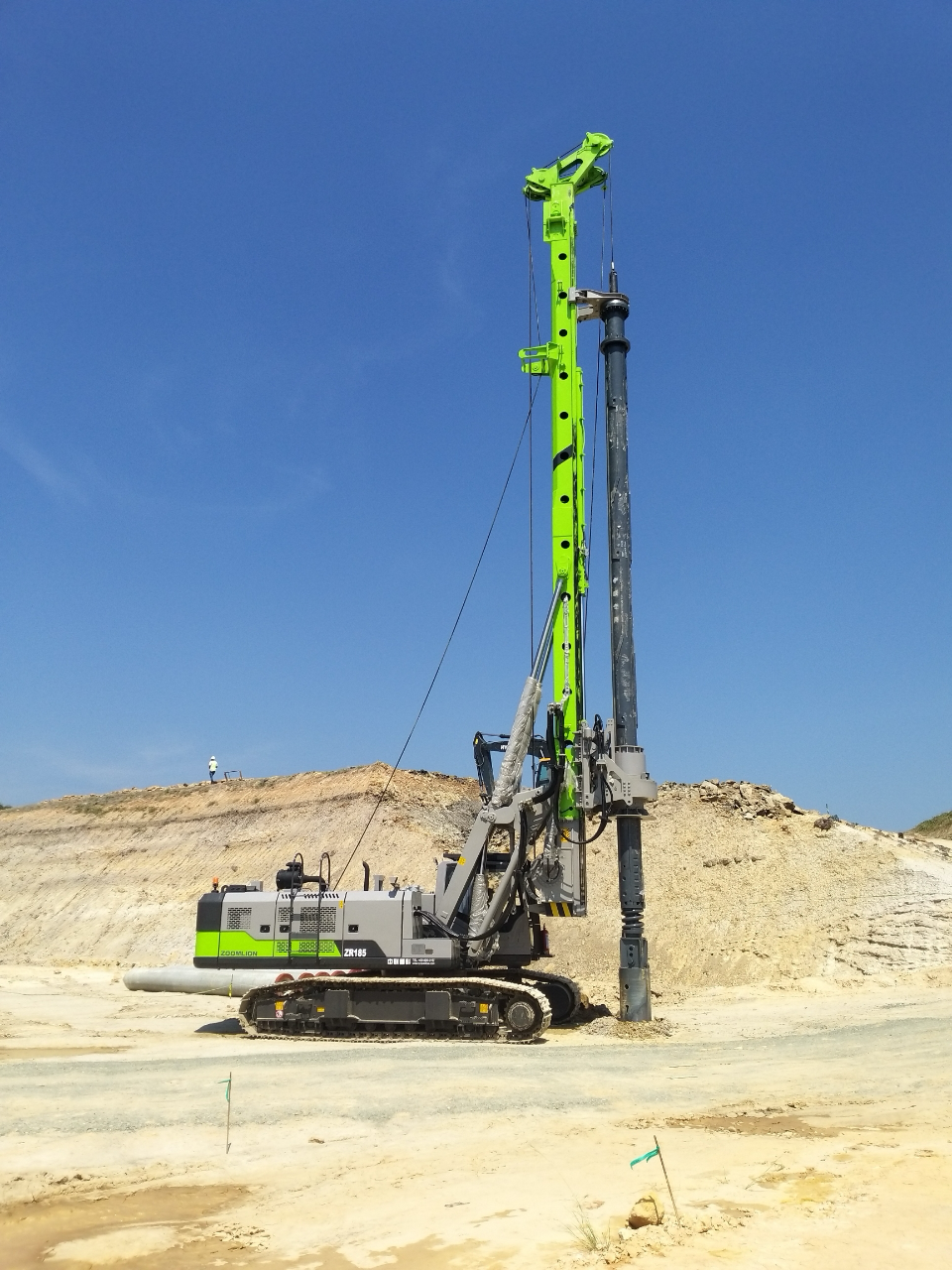 福鹿会·F6(中国)最新官方网站