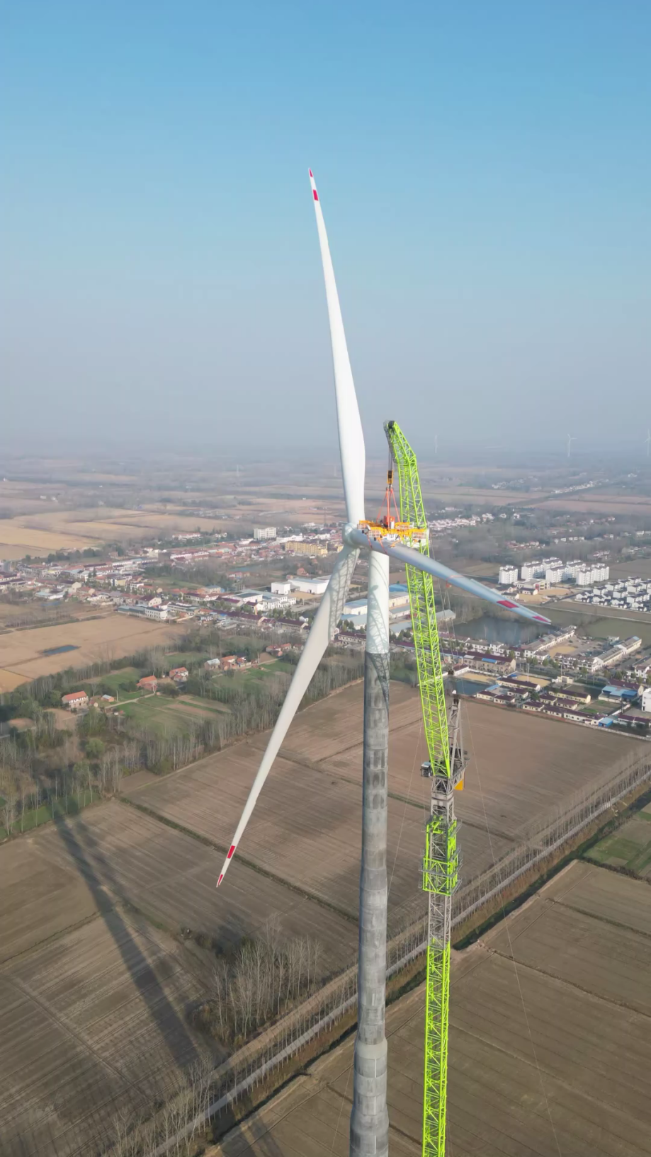 福鹿会·F6(中国)最新官方网站