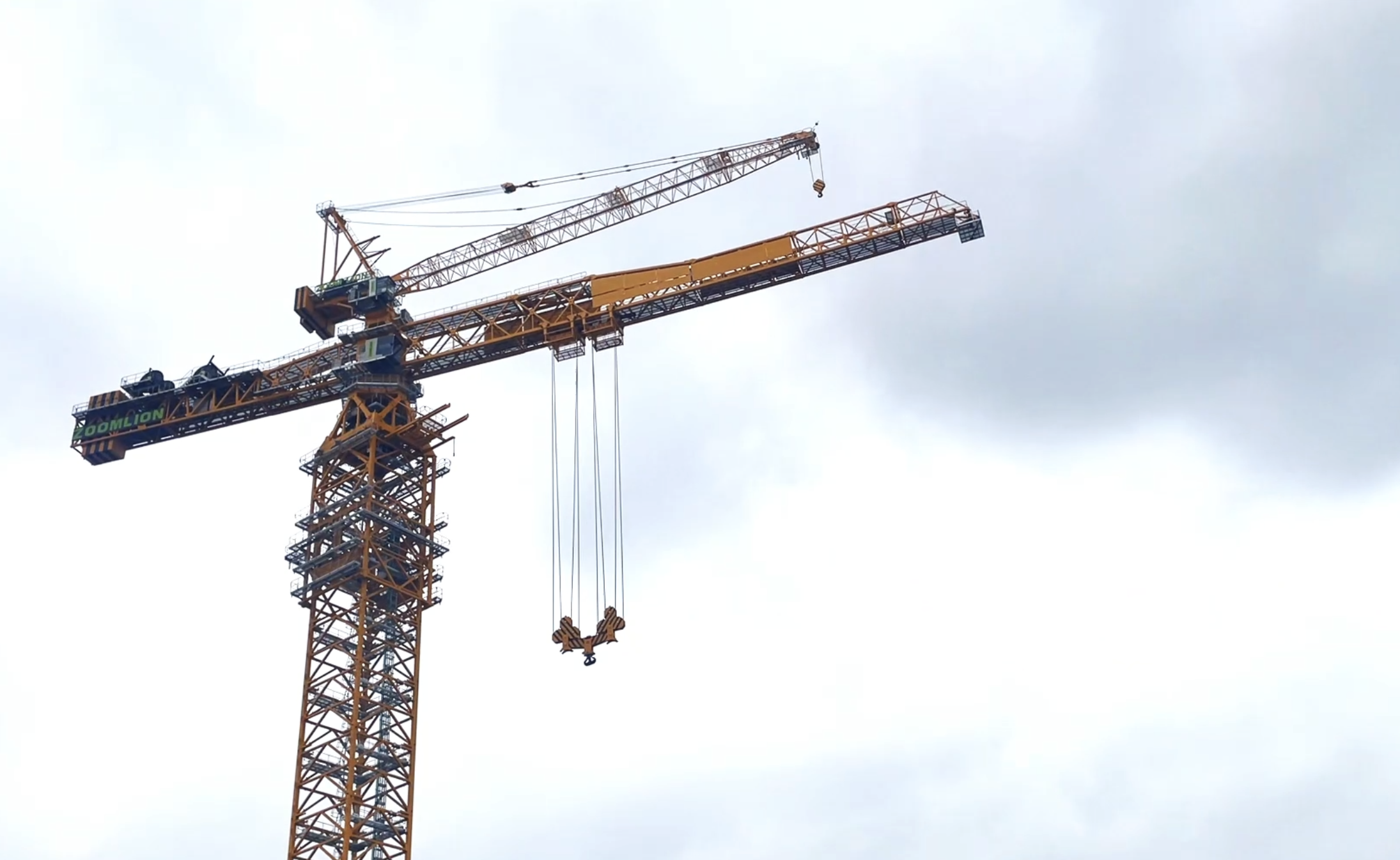 福鹿会·F6(中国)最新官方网站