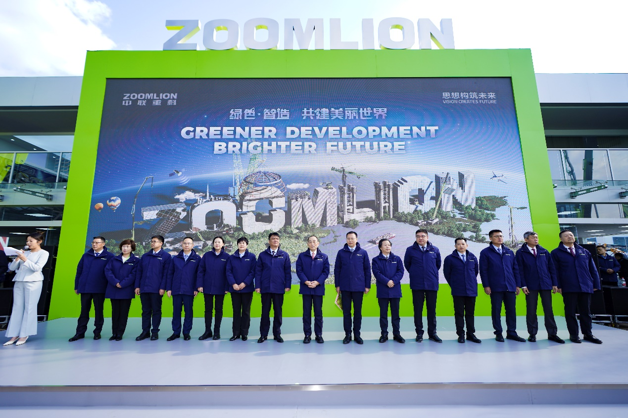 福鹿会·F6(中国)最新官方网站