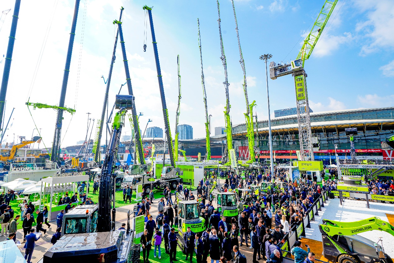 福鹿会·F6(中国)最新官方网站