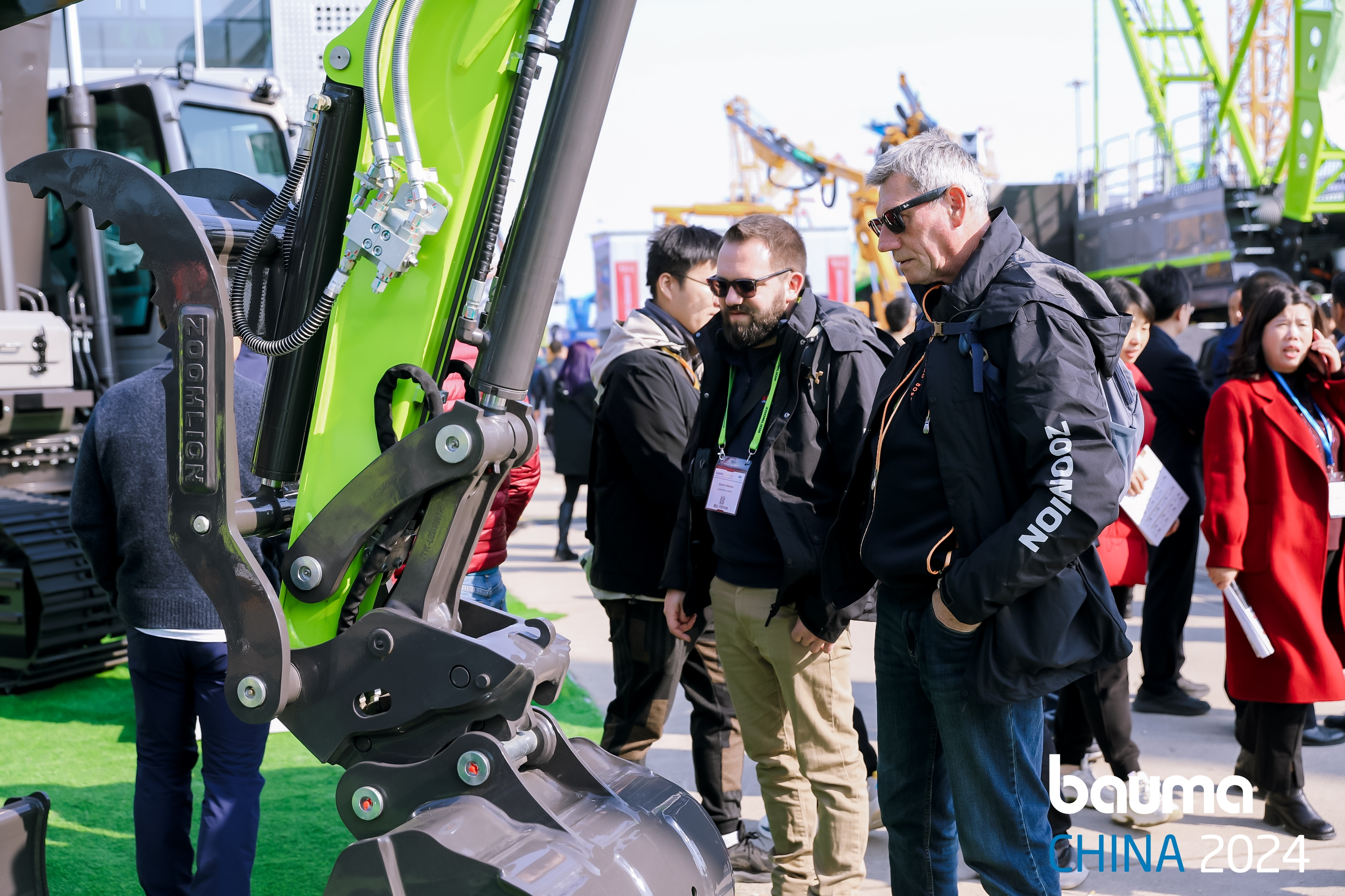 福鹿会·F6(中国)最新官方网站