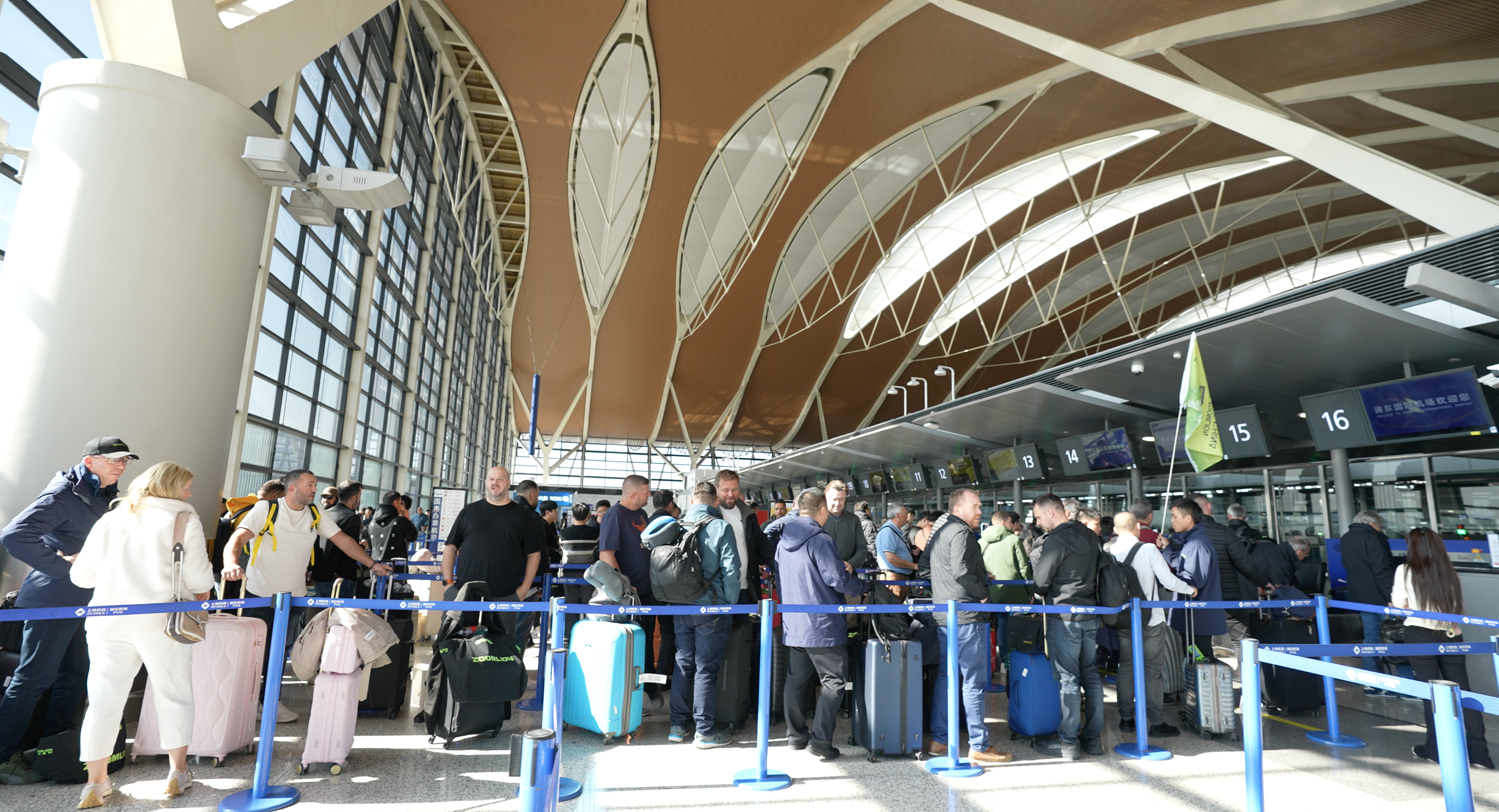 福鹿会·F6(中国)最新官方网站