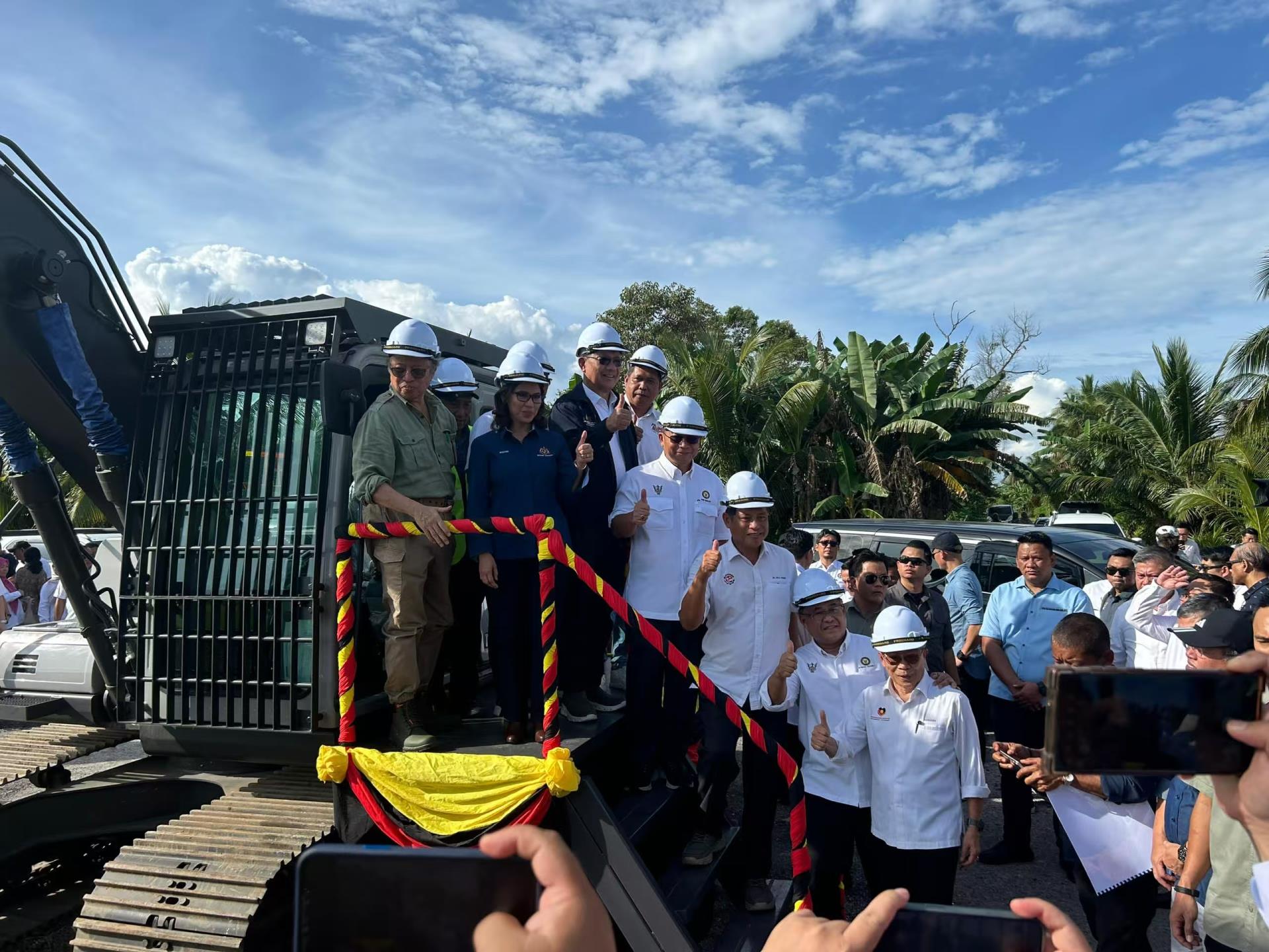 福鹿会·F6(中国)最新官方网站