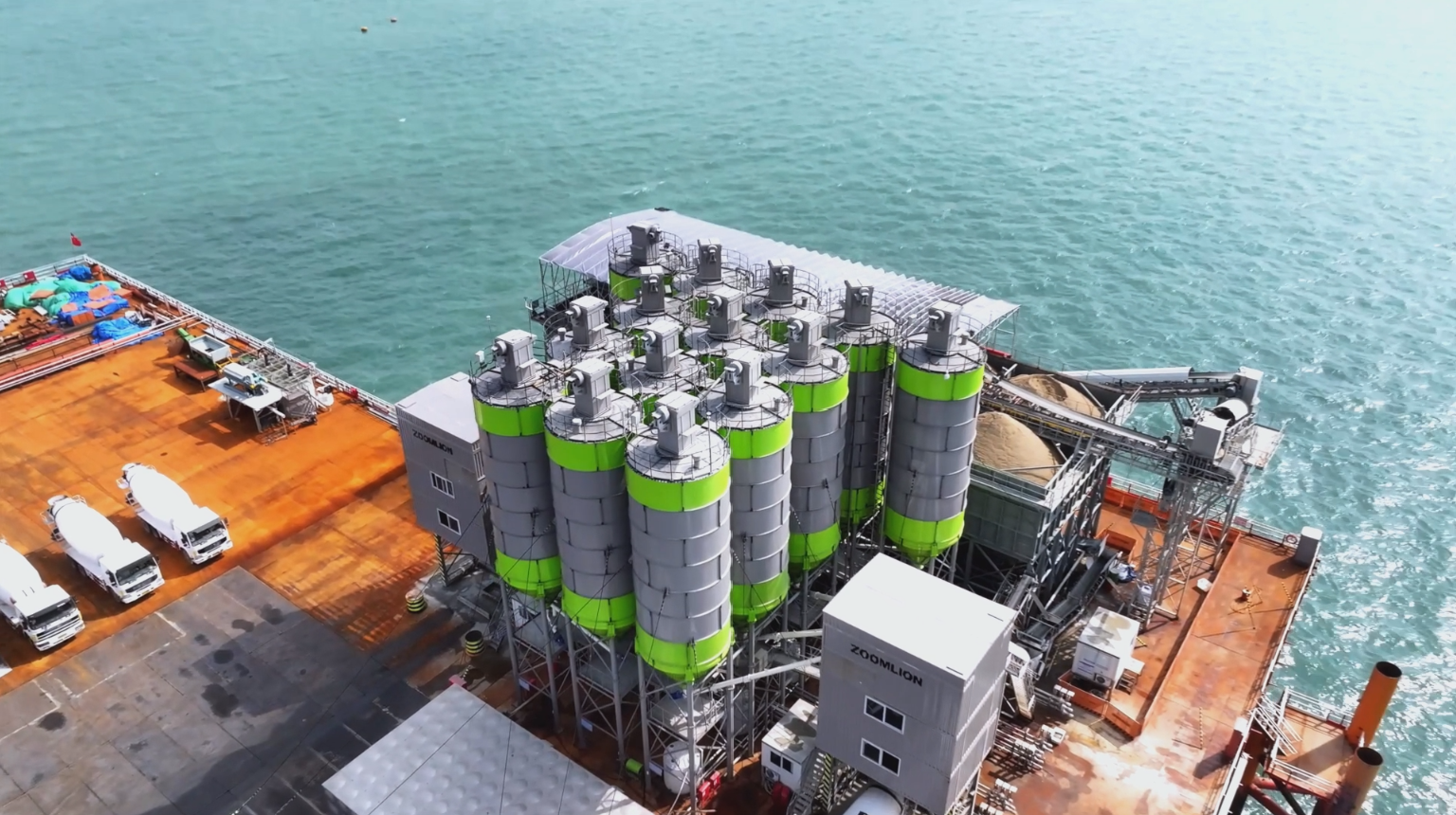 福鹿会·F6(中国)最新官方网站