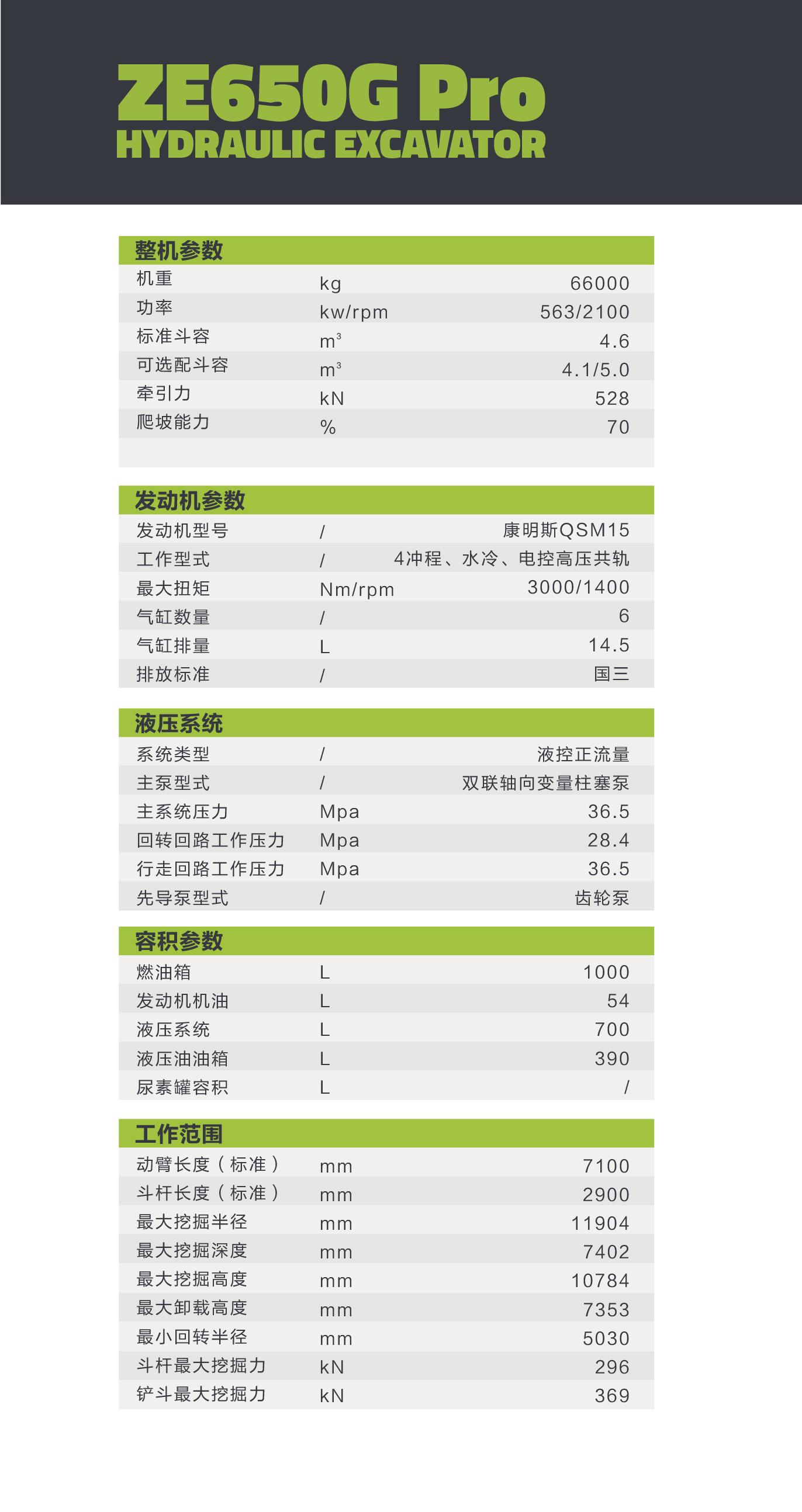 福鹿会·F6(中国)最新官方网站