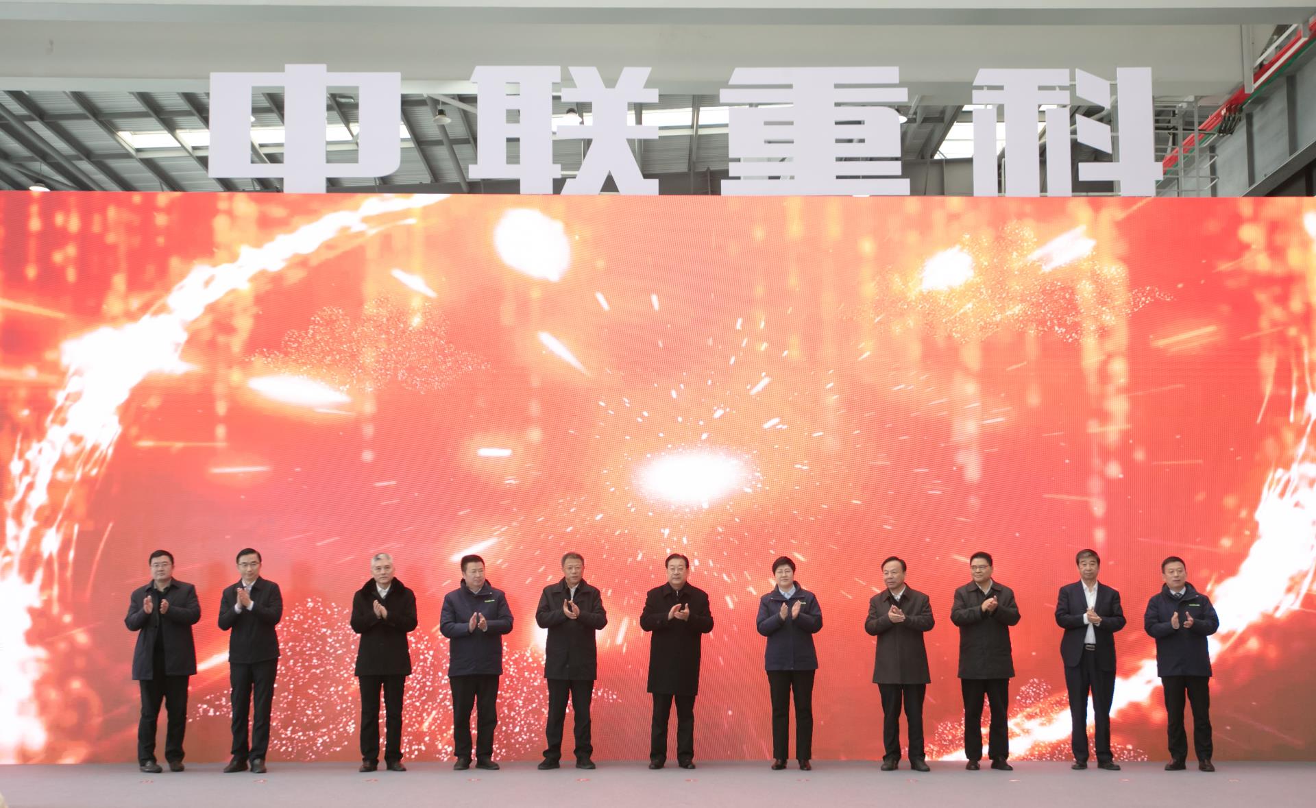 福鹿会·F6(中国)最新官方网站