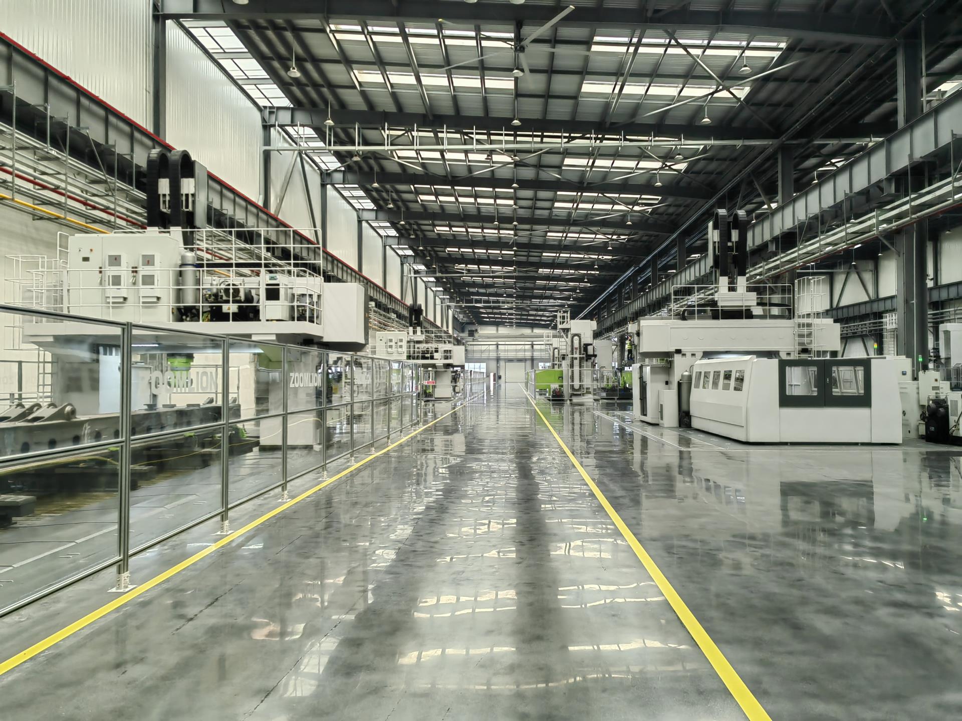 福鹿会·F6(中国)最新官方网站