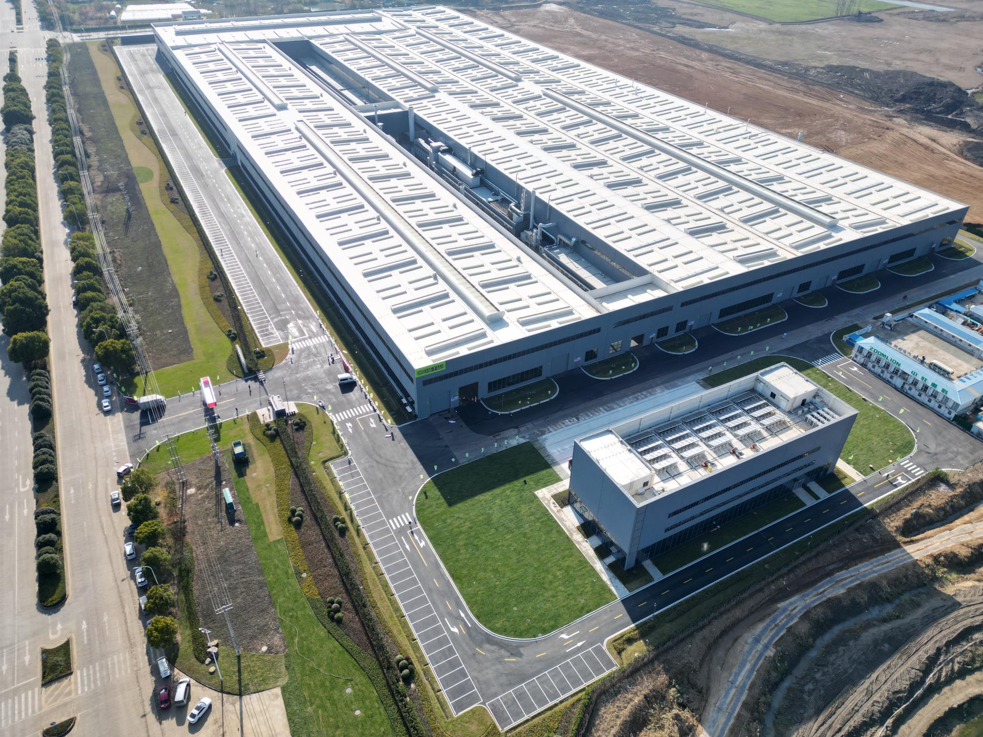 福鹿会·F6(中国)最新官方网站