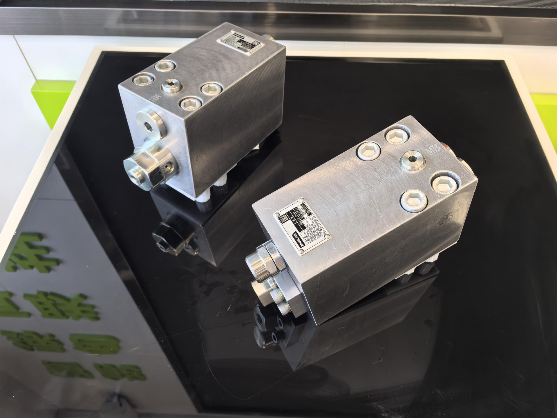 福鹿会·F6(中国)最新官方网站