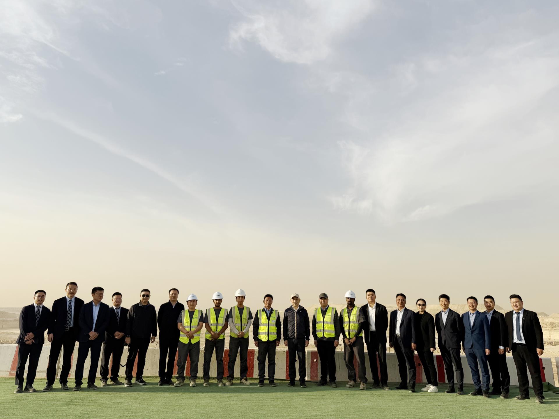 福鹿会·F6(中国)最新官方网站