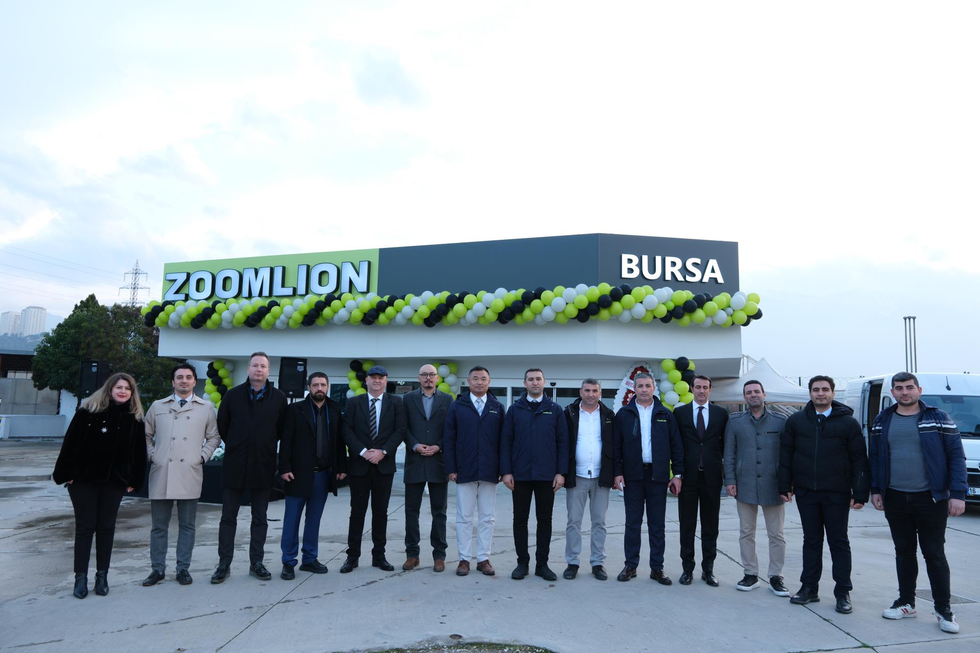 福鹿会·F6(中国)最新官方网站