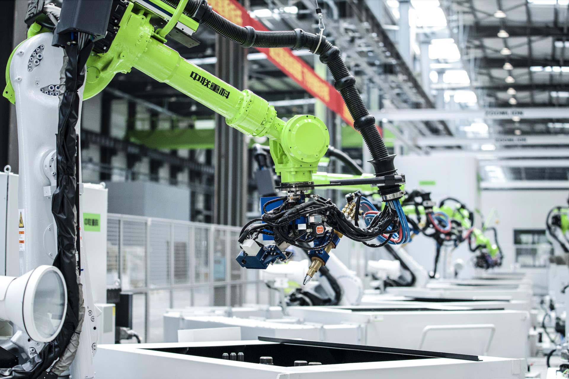 福鹿会·F6(中国)最新官方网站