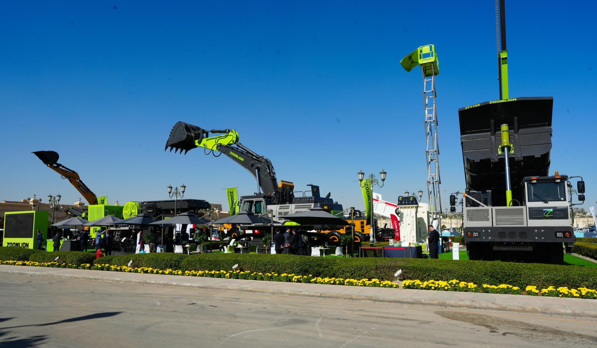 福鹿会·F6(中国)最新官方网站