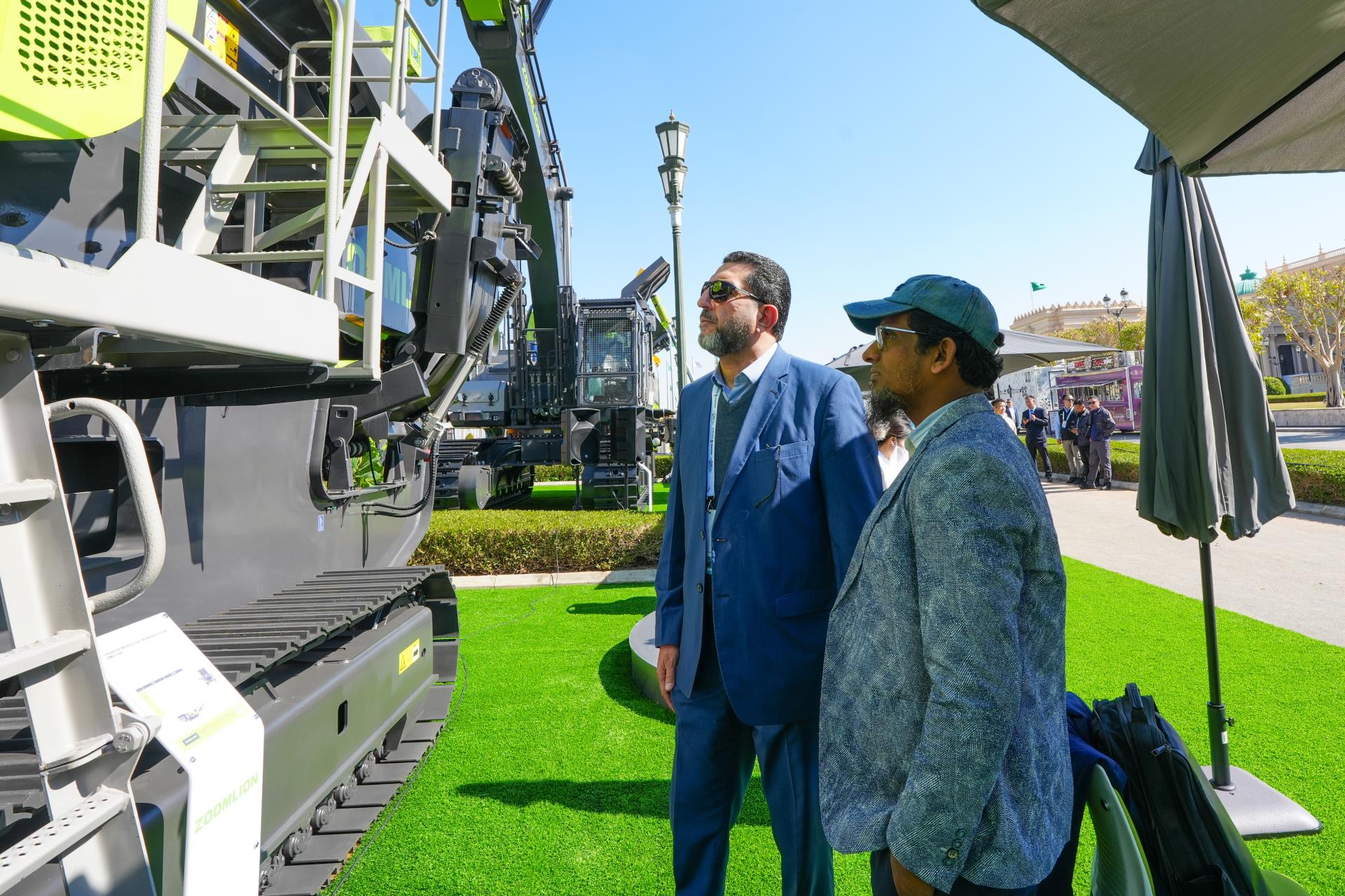 福鹿会·F6(中国)最新官方网站