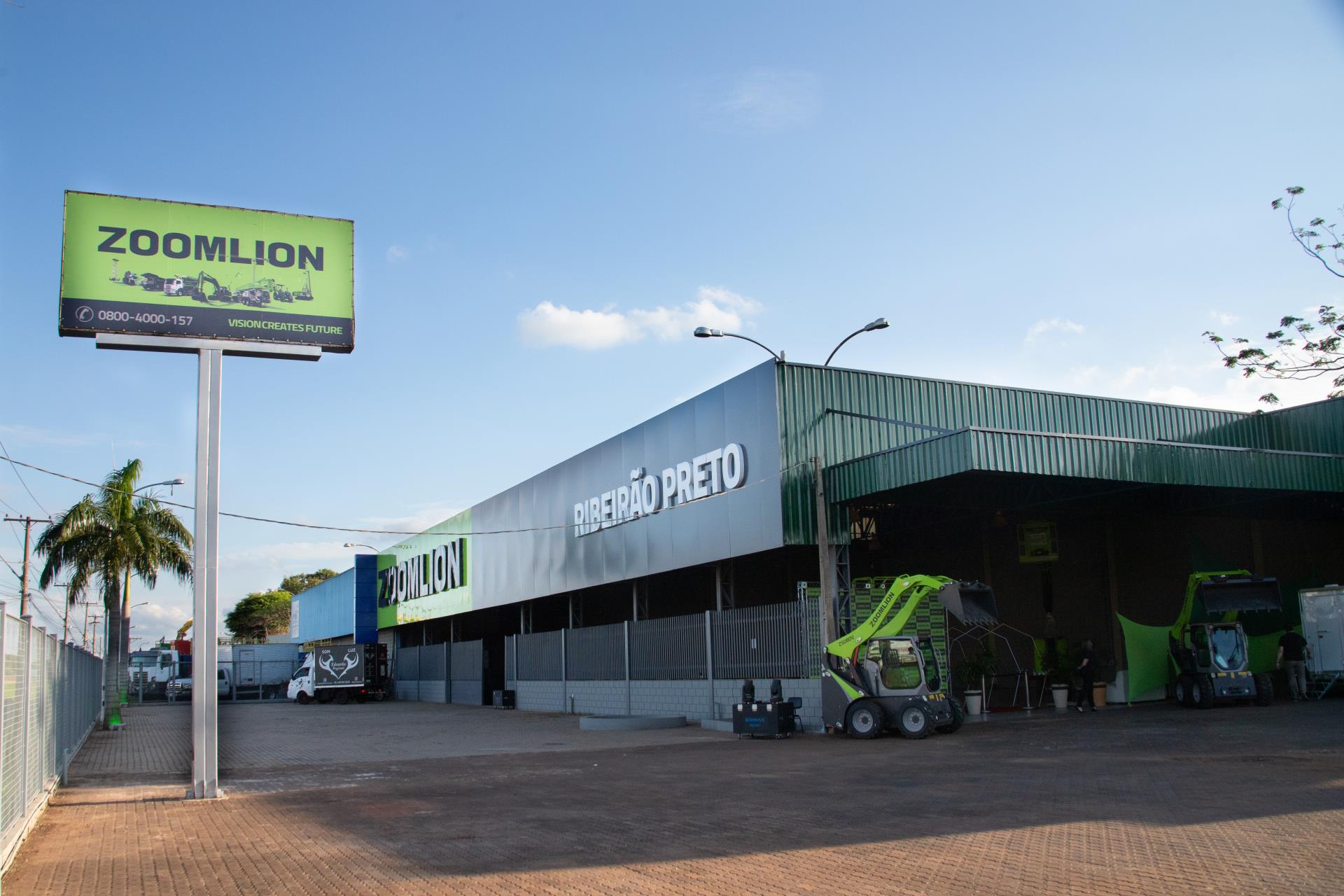 福鹿会·F6(中国)最新官方网站