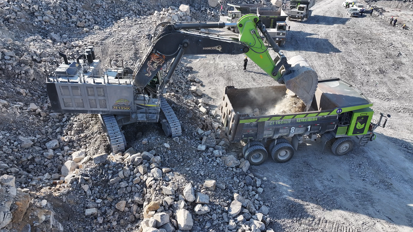 福鹿会·F6(中国)最新官方网站