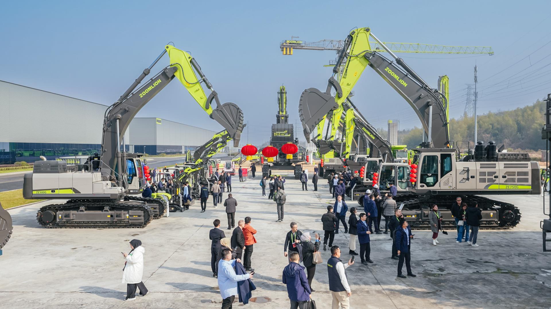 福鹿会·F6(中国)最新官方网站