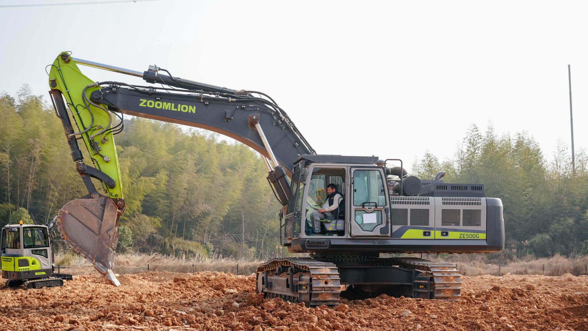 福鹿会·F6(中国)最新官方网站