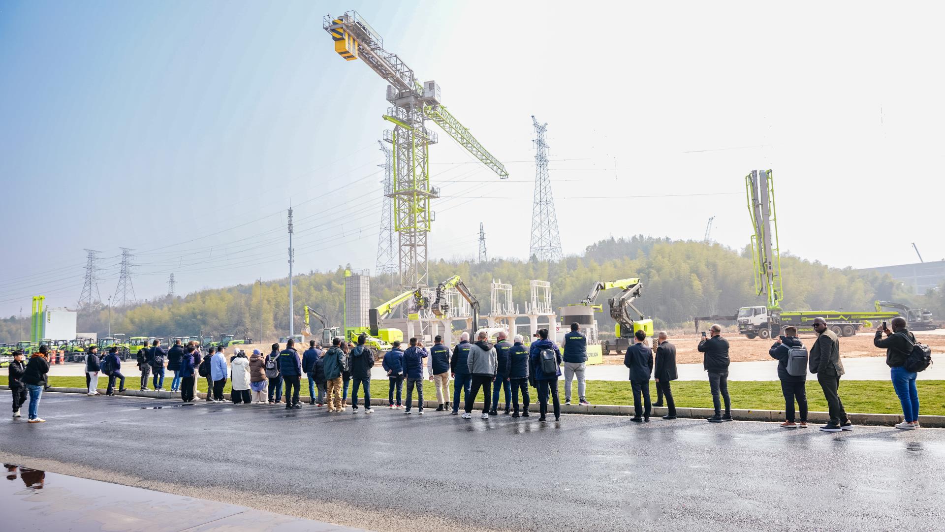 福鹿会·F6(中国)最新官方网站