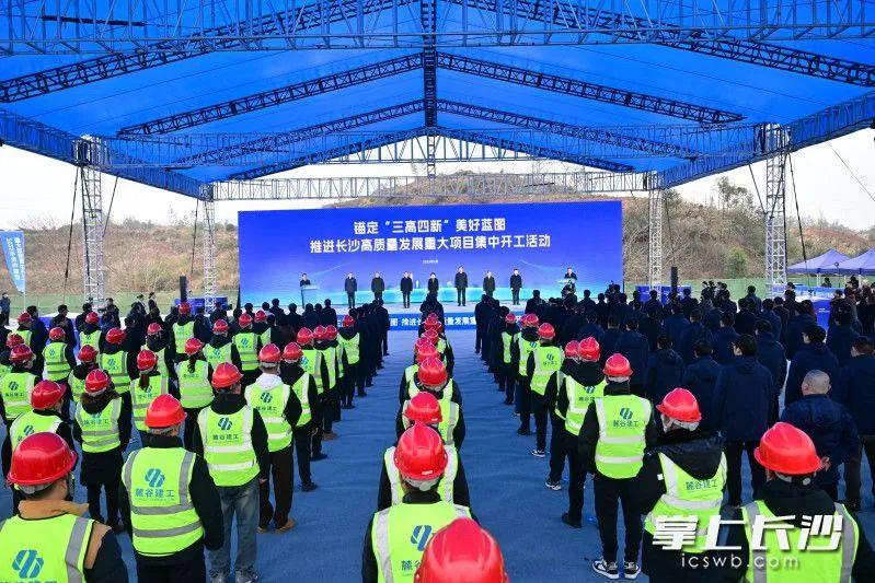 福鹿会·F6(中国)最新官方网站