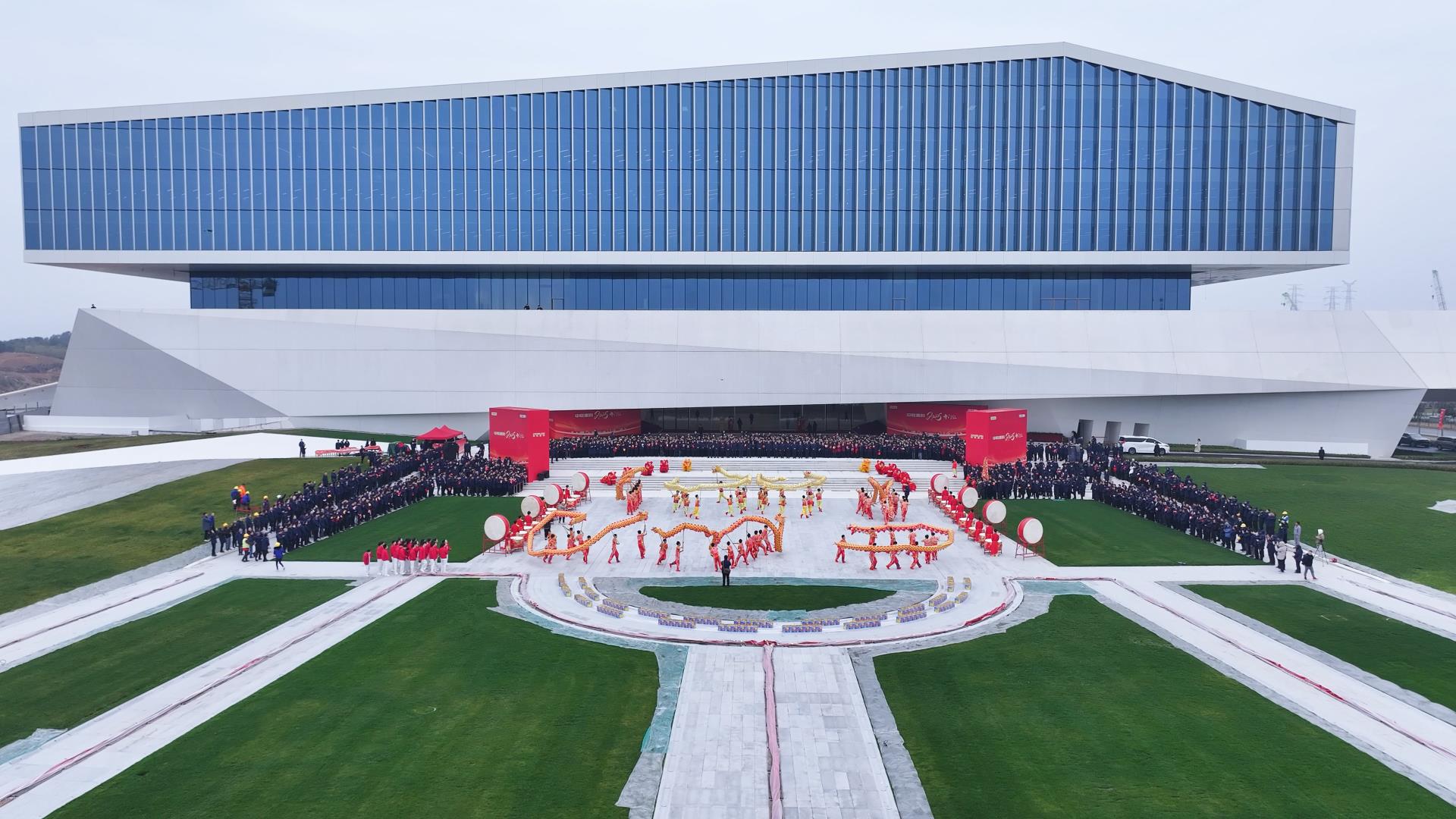 福鹿会·F6(中国)最新官方网站