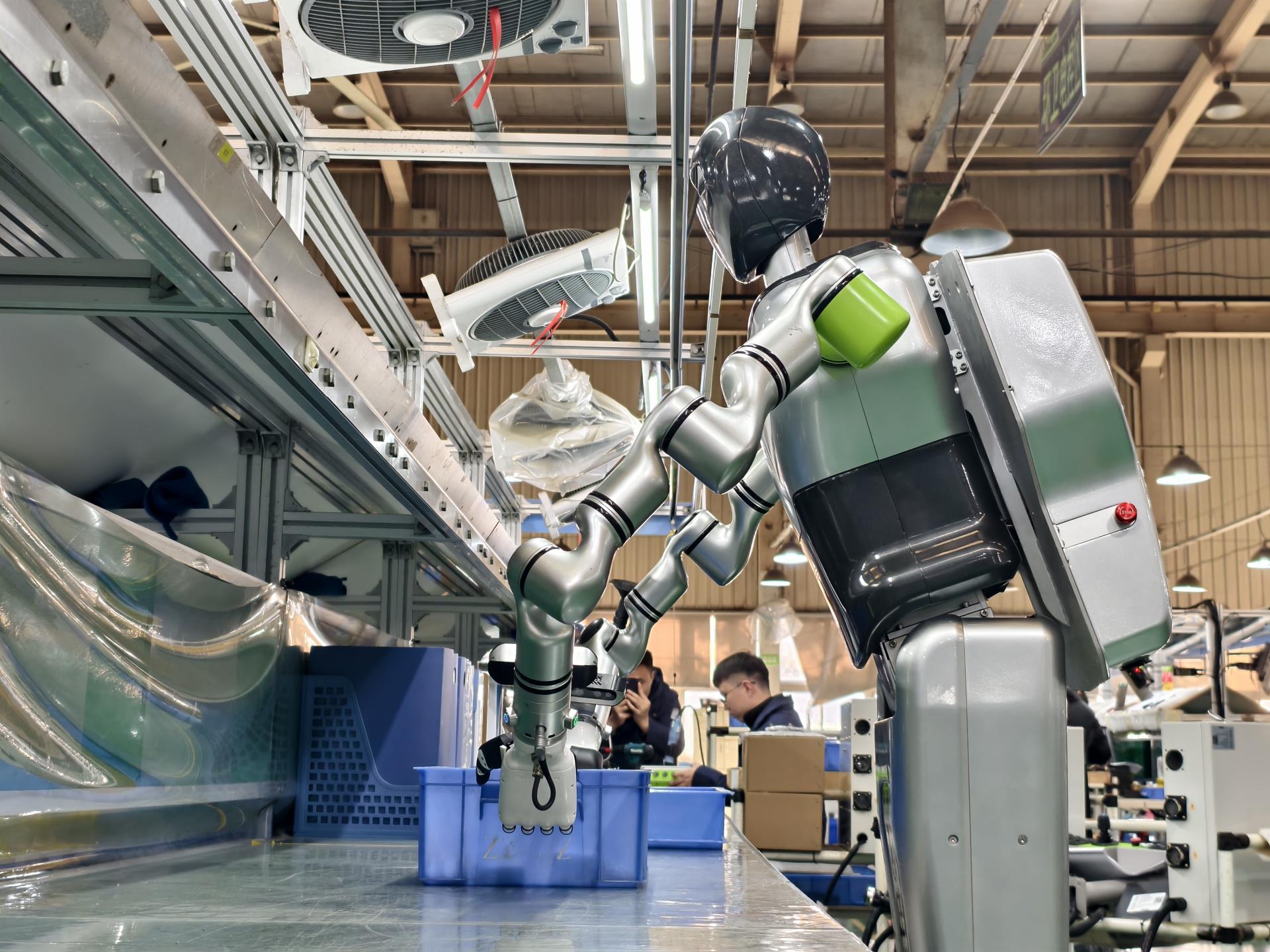 福鹿会·F6(中国)最新官方网站