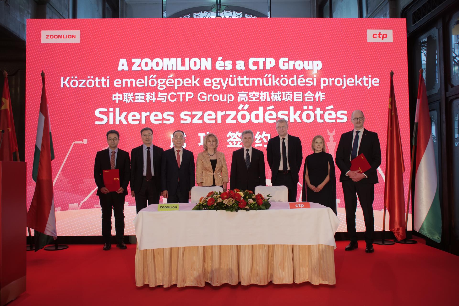 福鹿会·F6(中国)最新官方网站