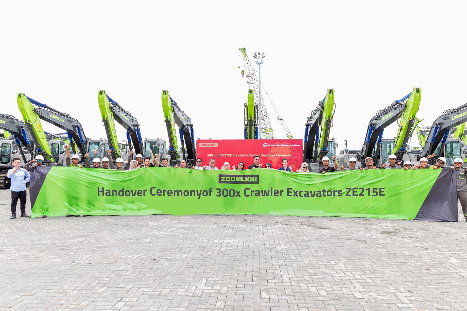 福鹿会·F6(中国)最新官方网站