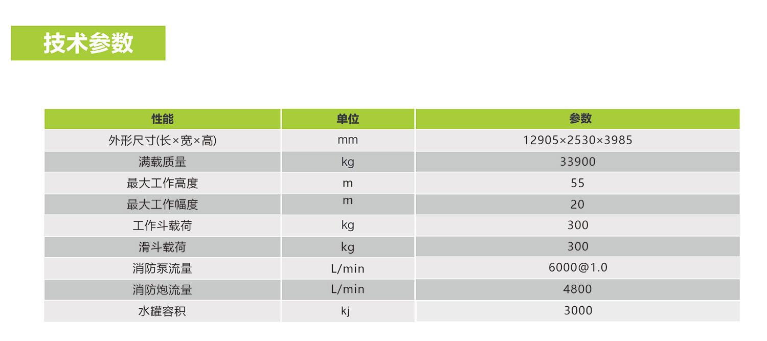 福鹿会·F6(中国)最新官方网站