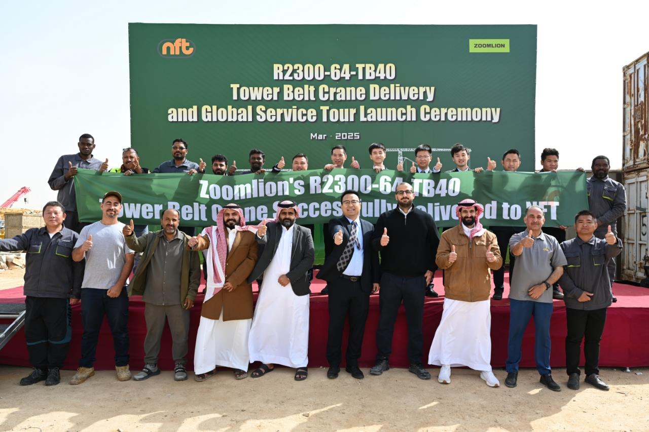 福鹿会·F6(中国)最新官方网站