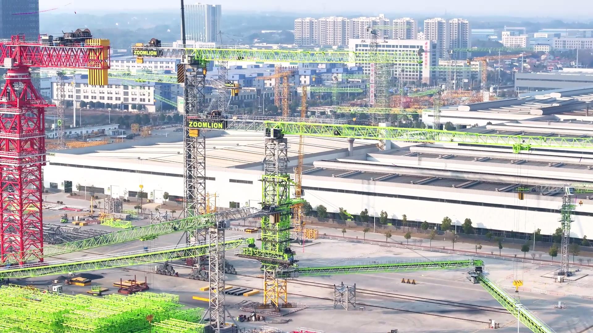 福鹿会·F6(中国)最新官方网站