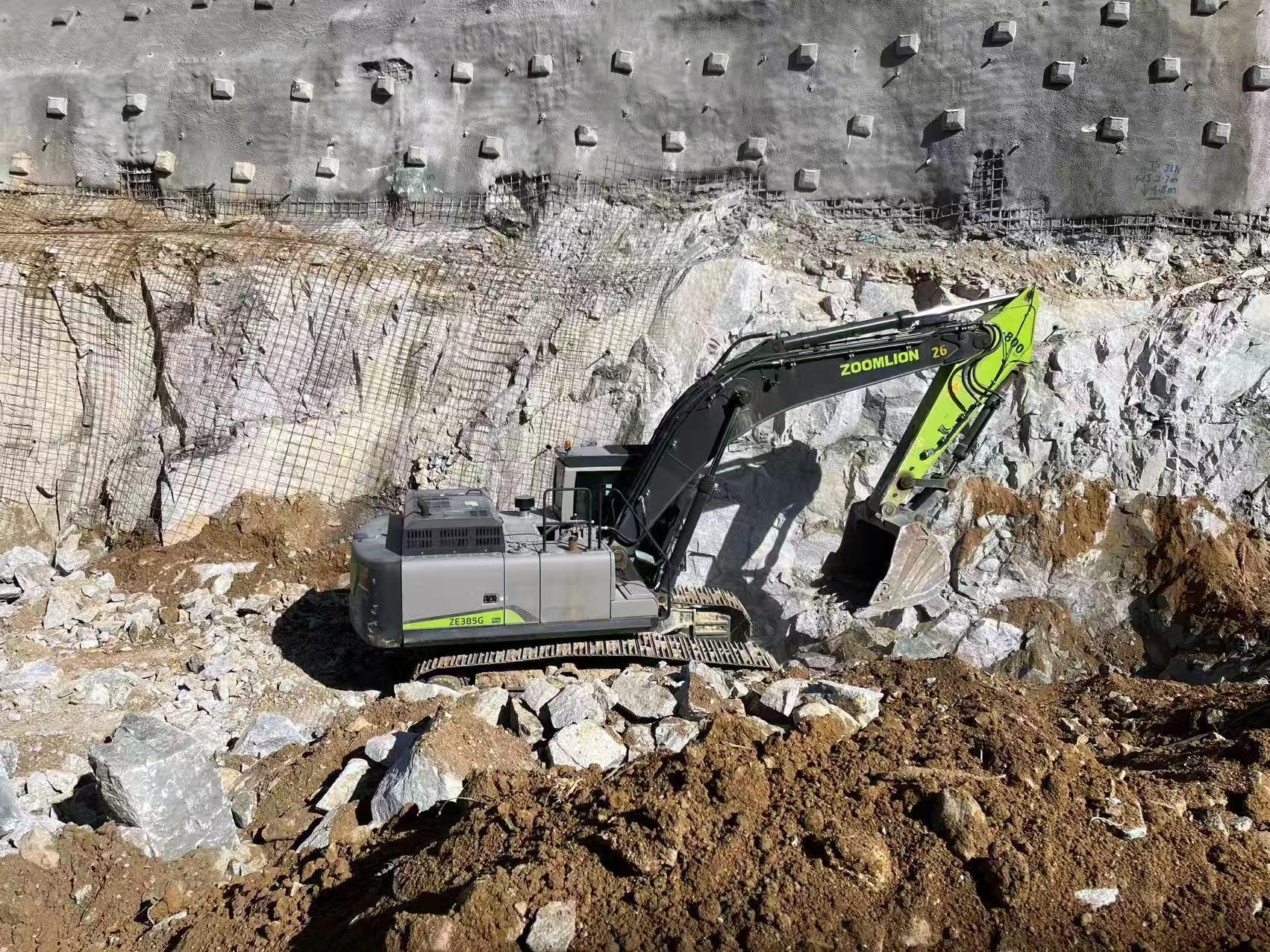 福鹿会·F6(中国)最新官方网站