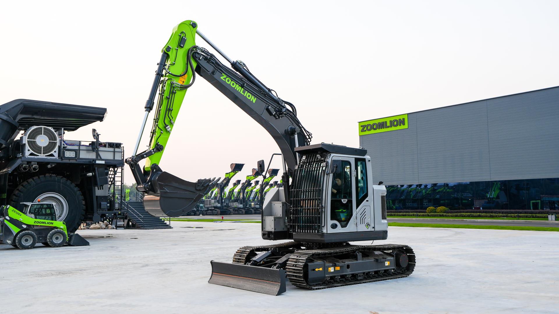 福鹿会·F6(中国)最新官方网站