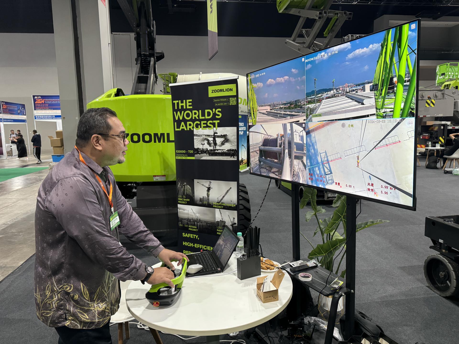 福鹿会·F6(中国)最新官方网站