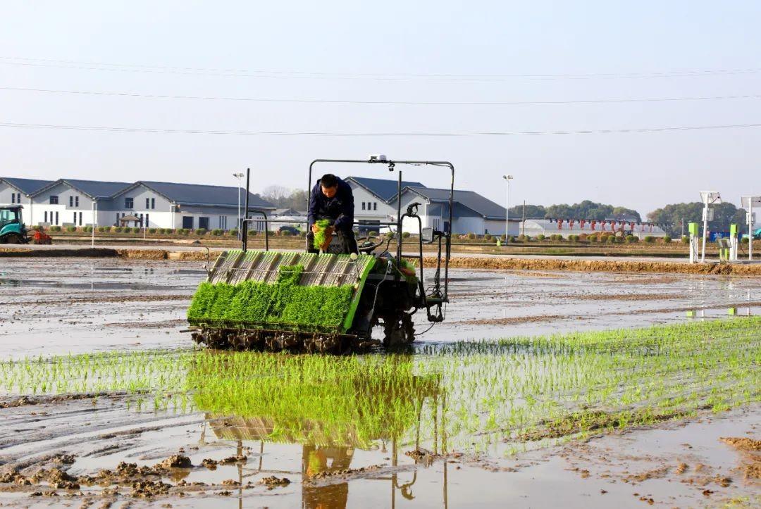 福鹿会·F6(中国)最新官方网站
