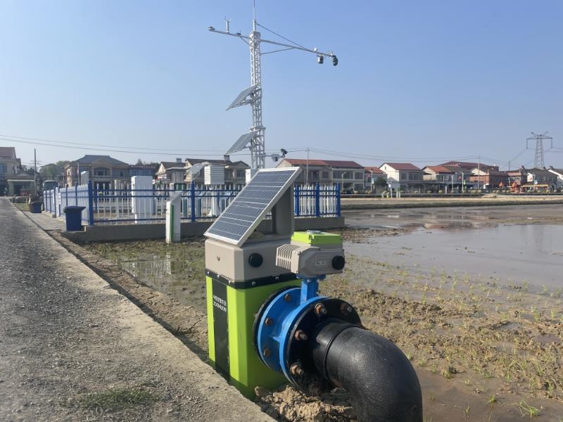 福鹿会·F6(中国)最新官方网站