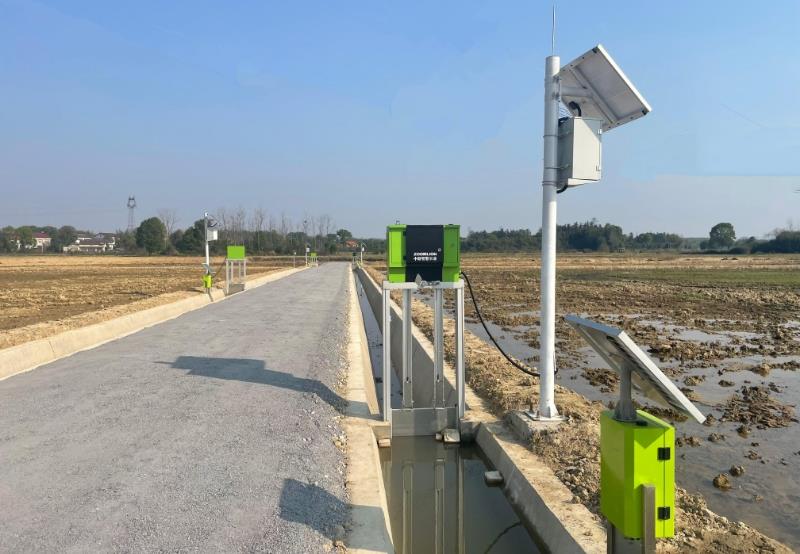 福鹿会·F6(中国)最新官方网站