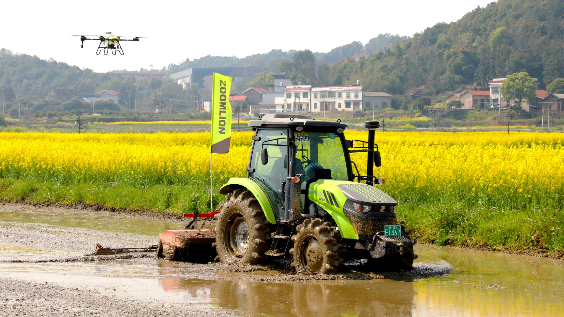 福鹿会·F6(中国)最新官方网站