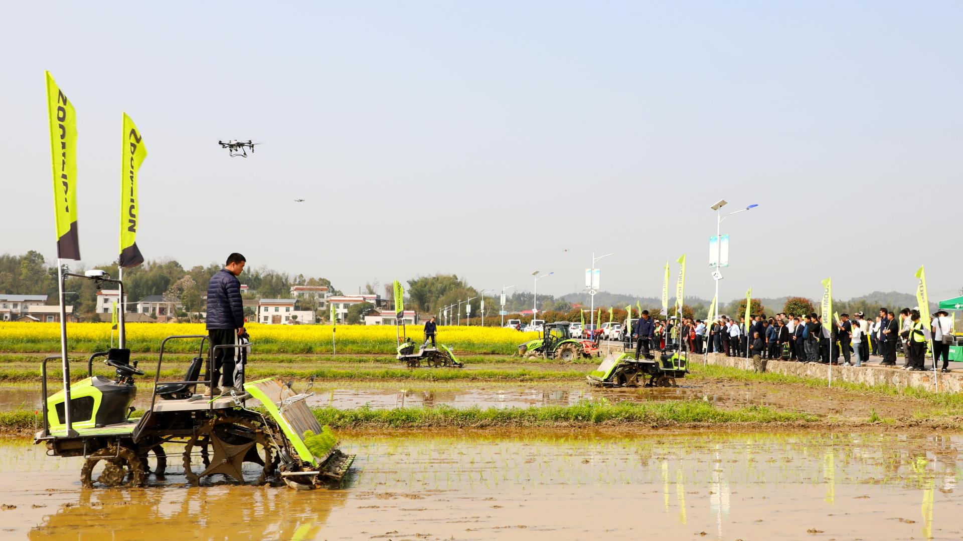 福鹿会·F6(中国)最新官方网站