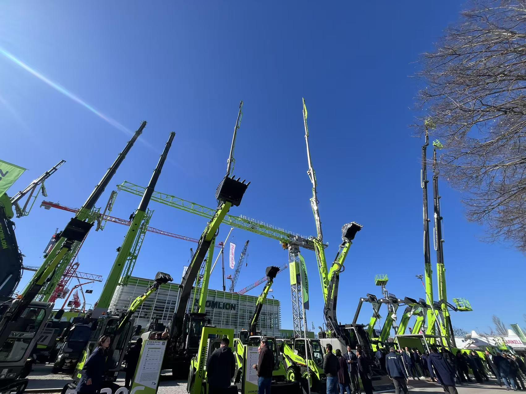 福鹿会·F6(中国)最新官方网站