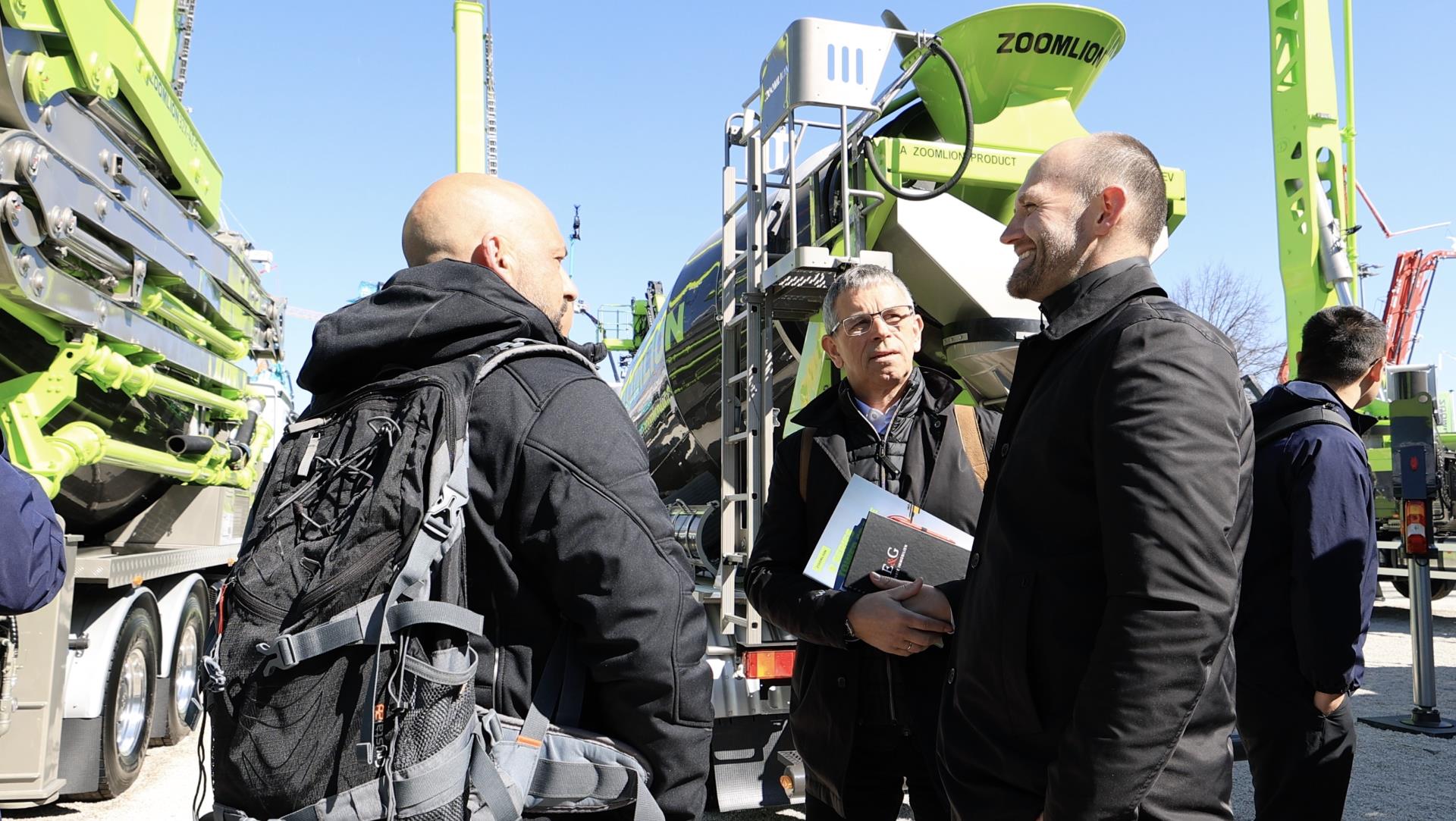 福鹿会·F6(中国)最新官方网站