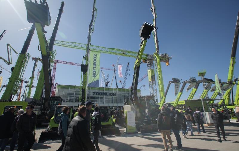 20250410105414_9564_800x506