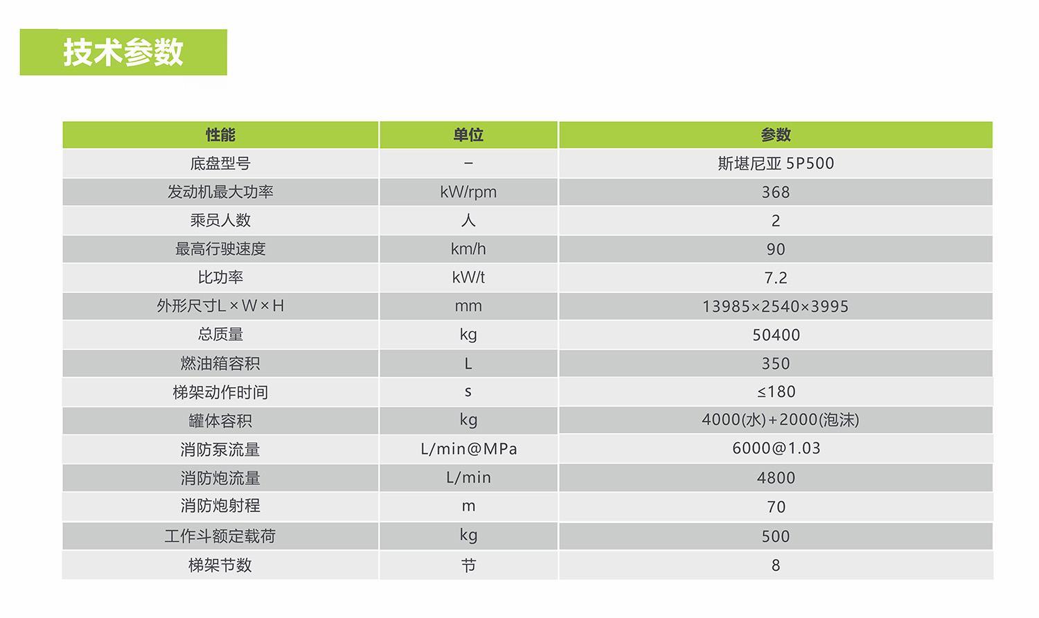 福鹿会·F6(中国)最新官方网站