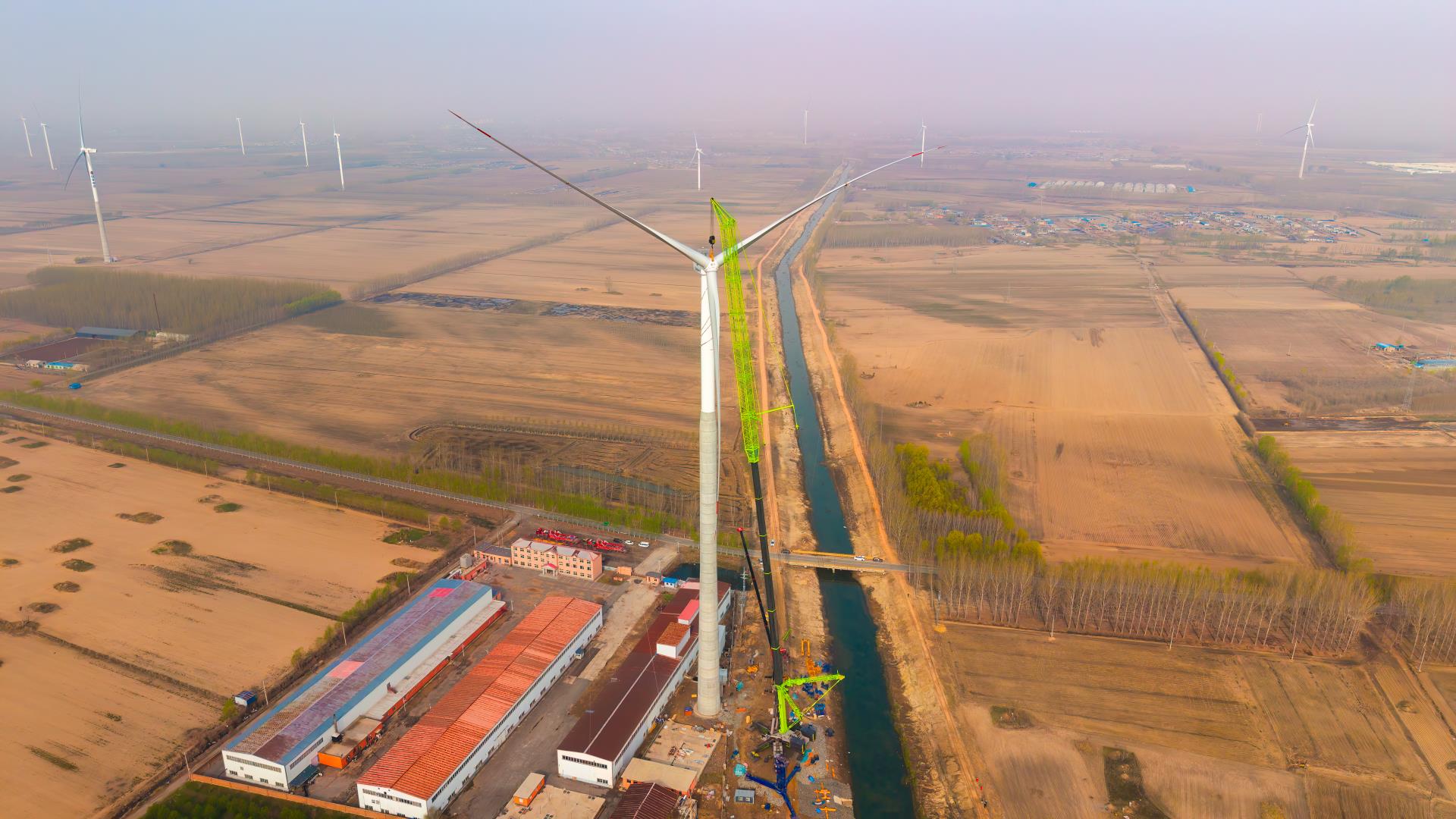 福鹿会·F6(中国)最新官方网站