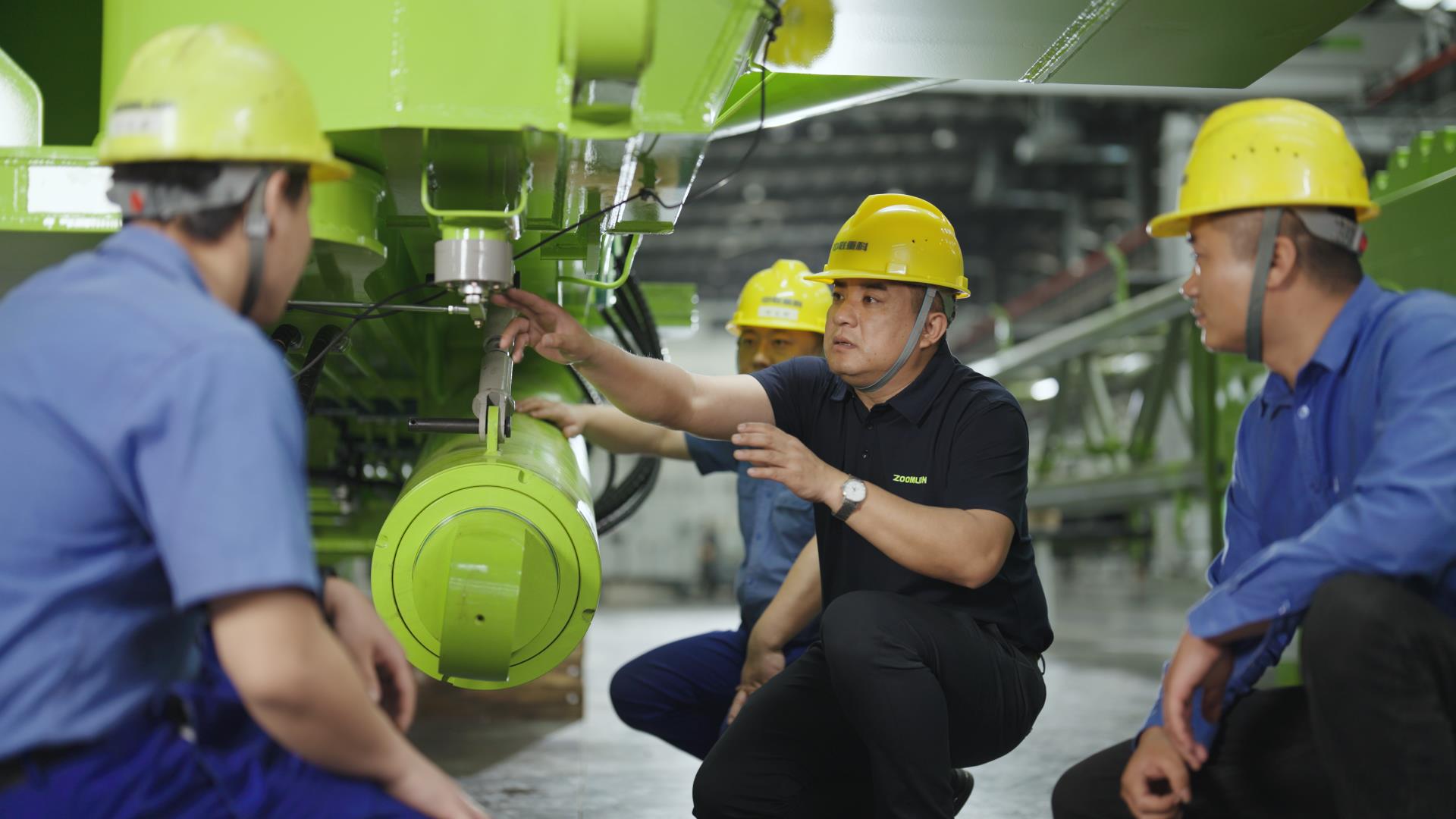 福鹿会·F6(中国)最新官方网站